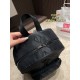 Most popular product 2024SS Backpack DIOR Dior Most popular product 2024SS Backpack DIOR Dior
