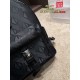 Most popular product 2024SS Backpack DIOR Dior Most popular product 2024SS Backpack DIOR Dior