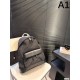 The extremely popular new 2024SS backpack DIOR The extremely popular new 2024SS backpack DIOR