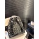 The extremely popular new 2024SS backpack DIOR The extremely popular new 2024SS backpack DIOR