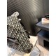 The extremely popular new 2024SS backpack DIOR The extremely popular new 2024SS backpack DIOR