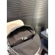 The extremely popular new 2024SS backpack DIOR The extremely popular new 2024SS backpack DIOR