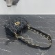 Limited quantity miraculous arrival 2024SS shoulder bag DIOR Dior Limited quantity miraculous arrival 2024SS shoulder bag DIOR Dior