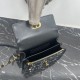 Limited quantity miraculous arrival 2024SS shoulder bag DIOR Dior Limited quantity miraculous arrival 2024SS shoulder bag DIOR Dior