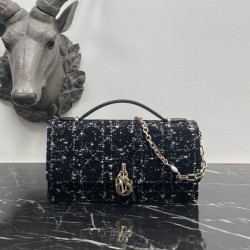 [Cheap] Luxury Goods Online Shop 2024SS Tote Bag DIOR Dior