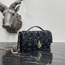 [Cheap] Luxury Goods Online Shop 2024SS Tote Bag DIOR Dior