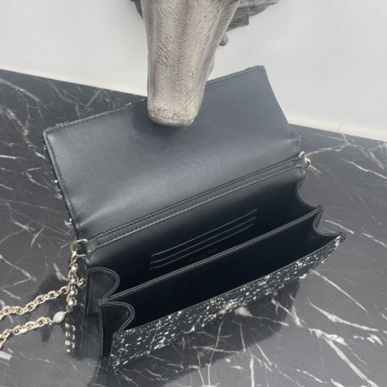 [Cheap] Luxury Goods Online Shop 2024SS Tote Bag DIOR Dior