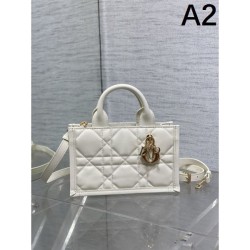 2024SS tote bag DIOR that you absolutely want and can get