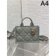 2024SS tote bag DIOR that you absolutely want and can get 2024SS tote bag DIOR that you absolutely want and can get