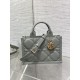 2024SS tote bag DIOR that you absolutely want and can get 2024SS tote bag DIOR that you absolutely want and can get