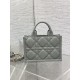 2024SS tote bag DIOR that you absolutely want and can get 2024SS tote bag DIOR that you absolutely want and can get