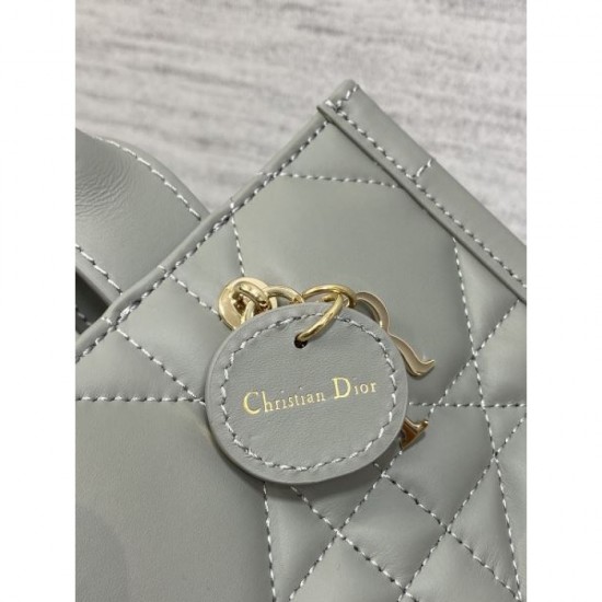2024SS tote bag DIOR that you absolutely want and can get 2024SS tote bag DIOR that you absolutely want and can get