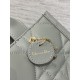 2024SS tote bag DIOR that you absolutely want and can get 2024SS tote bag DIOR that you absolutely want and can get