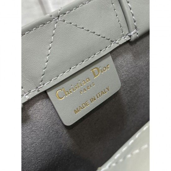 2024SS tote bag DIOR that you absolutely want and can get 2024SS tote bag DIOR that you absolutely want and can get