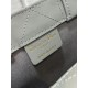 2024SS tote bag DIOR that you absolutely want and can get 2024SS tote bag DIOR that you absolutely want and can get