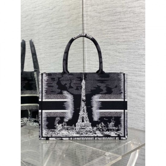 Spring/summer new items are coming one after another 2024SS tote bag DIOR Dior Spring/summer new items are coming one after another 2024SS tote bag DIOR Dior