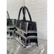 Spring/summer new items are coming one after another 2024SS tote bag DIOR Dior Spring/summer new items are coming one after another 2024SS tote bag DIOR Dior