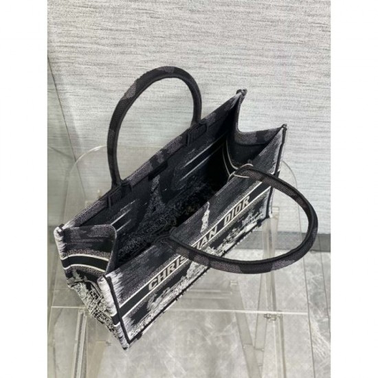 Spring/summer new items are coming one after another 2024SS tote bag DIOR Dior Spring/summer new items are coming one after another 2024SS tote bag DIOR Dior
