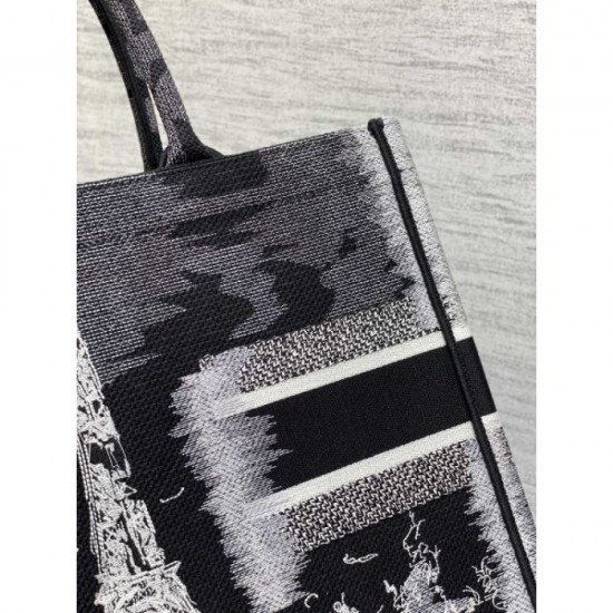 Spring/summer new items are coming one after another 2024SS tote bag DIOR Dior Spring/summer new items are coming one after another 2024SS tote bag DIOR Dior