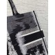 Spring/summer new items are coming one after another 2024SS tote bag DIOR Dior Spring/summer new items are coming one after another 2024SS tote bag DIOR Dior