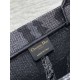 Spring/summer new items are coming one after another 2024SS tote bag DIOR Dior Spring/summer new items are coming one after another 2024SS tote bag DIOR Dior