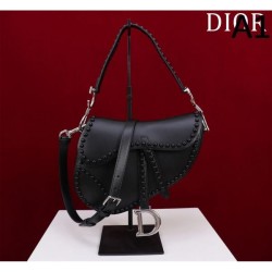 Spring/Summer Featured Products Carefully Selected 2024SS Tote Bag DIOR Dior