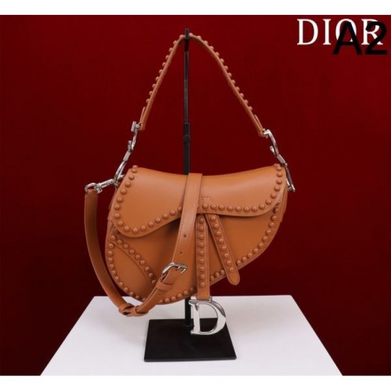 Spring/Summer Featured Products Carefully Selected 2024SS Tote Bag DIOR Dior Spring/Summer Featured Products Carefully Selected 2024SS Tote Bag DIOR Dior