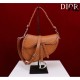 Spring/Summer Featured Products Carefully Selected 2024SS Tote Bag DIOR Dior Spring/Summer Featured Products Carefully Selected 2024SS Tote Bag DIOR Dior