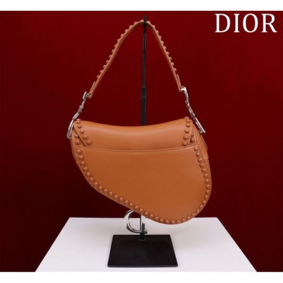 Spring/Summer Featured Products Carefully Selected 2024SS Tote Bag DIOR Dior Spring/Summer Featured Products Carefully Selected 2024SS Tote Bag DIOR Dior