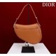 Spring/Summer Featured Products Carefully Selected 2024SS Tote Bag DIOR Dior Spring/Summer Featured Products Carefully Selected 2024SS Tote Bag DIOR Dior
