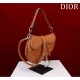 Spring/Summer Featured Products Carefully Selected 2024SS Tote Bag DIOR Dior Spring/Summer Featured Products Carefully Selected 2024SS Tote Bag DIOR Dior