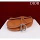 Spring/Summer Featured Products Carefully Selected 2024SS Tote Bag DIOR Dior Spring/Summer Featured Products Carefully Selected 2024SS Tote Bag DIOR Dior