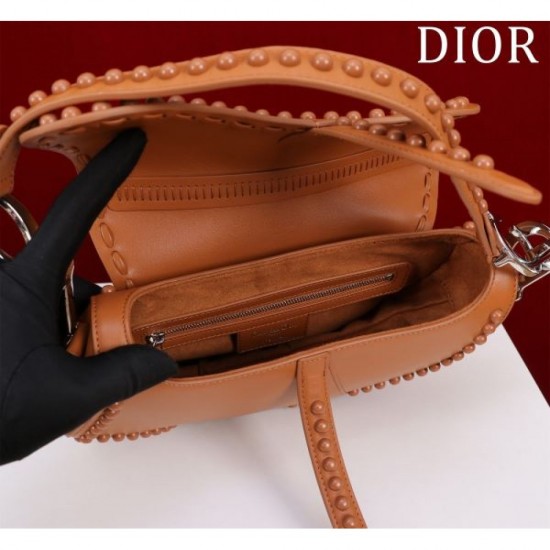 Spring/Summer Featured Products Carefully Selected 2024SS Tote Bag DIOR Dior Spring/Summer Featured Products Carefully Selected 2024SS Tote Bag DIOR Dior