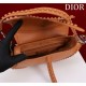 Spring/Summer Featured Products Carefully Selected 2024SS Tote Bag DIOR Dior Spring/Summer Featured Products Carefully Selected 2024SS Tote Bag DIOR Dior