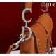 Spring/Summer Featured Products Carefully Selected 2024SS Tote Bag DIOR Dior Spring/Summer Featured Products Carefully Selected 2024SS Tote Bag DIOR Dior