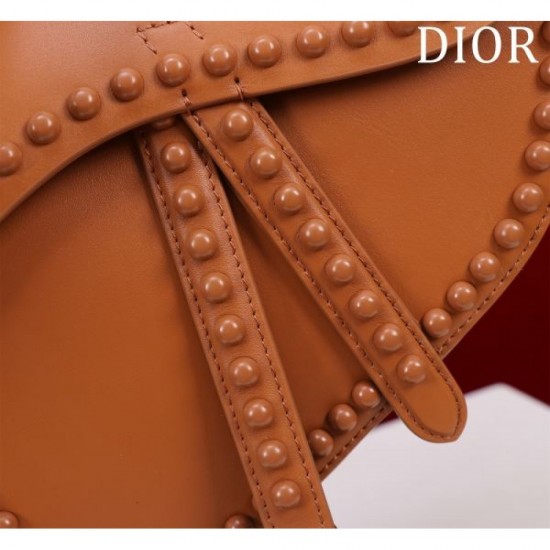 Spring/Summer Featured Products Carefully Selected 2024SS Tote Bag DIOR Dior Spring/Summer Featured Products Carefully Selected 2024SS Tote Bag DIOR Dior