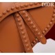 Spring/Summer Featured Products Carefully Selected 2024SS Tote Bag DIOR Dior Spring/Summer Featured Products Carefully Selected 2024SS Tote Bag DIOR Dior