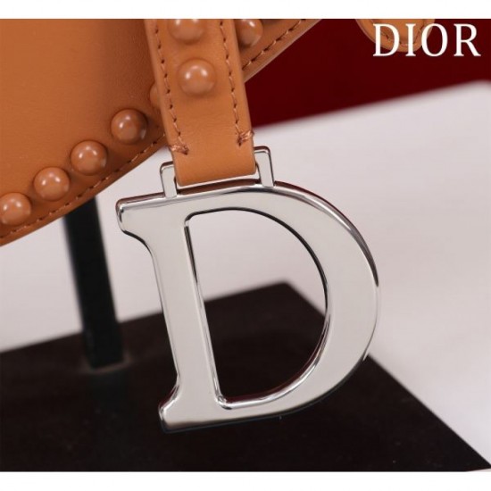 Spring/Summer Featured Products Carefully Selected 2024SS Tote Bag DIOR Dior Spring/Summer Featured Products Carefully Selected 2024SS Tote Bag DIOR Dior
