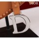 Spring/Summer Featured Products Carefully Selected 2024SS Tote Bag DIOR Dior Spring/Summer Featured Products Carefully Selected 2024SS Tote Bag DIOR Dior