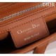 Spring/Summer Featured Products Carefully Selected 2024SS Tote Bag DIOR Dior Spring/Summer Featured Products Carefully Selected 2024SS Tote Bag DIOR Dior