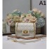 At the cutting edge of trends 2024SS tote bag DIOR