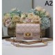 At the cutting edge of trends 2024SS tote bag DIOR At the cutting edge of trends 2024SS tote bag DIOR
