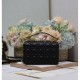 At the cutting edge of trends 2024SS tote bag DIOR At the cutting edge of trends 2024SS tote bag DIOR