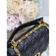 At the cutting edge of trends 2024SS tote bag DIOR At the cutting edge of trends 2024SS tote bag DIOR