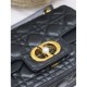 At the cutting edge of trends 2024SS tote bag DIOR At the cutting edge of trends 2024SS tote bag DIOR