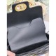 At the cutting edge of trends 2024SS tote bag DIOR At the cutting edge of trends 2024SS tote bag DIOR