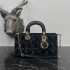 Trendy style! 2024SS Tote Bag DIOR