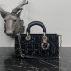 Trendy style! 2024SS Tote Bag DIOR Trendy style! 2024SS Tote Bag DIOR