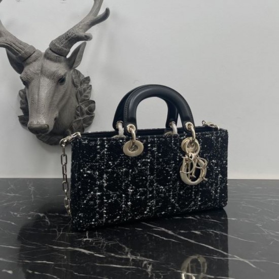 Trendy style! 2024SS Tote Bag DIOR Trendy style! 2024SS Tote Bag DIOR