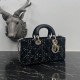 Trendy style! 2024SS Tote Bag DIOR Trendy style! 2024SS Tote Bag DIOR